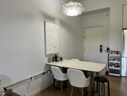 The Hillier (D23), Apartment #576991091